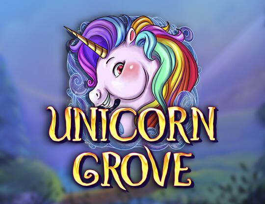 Unicorn Grove